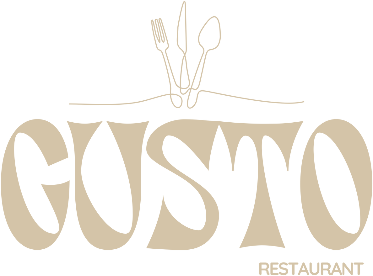GUSTO