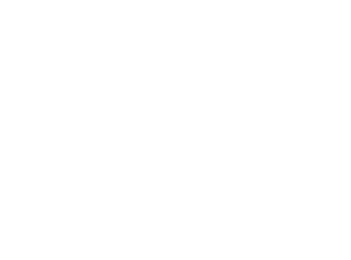 GUSTO